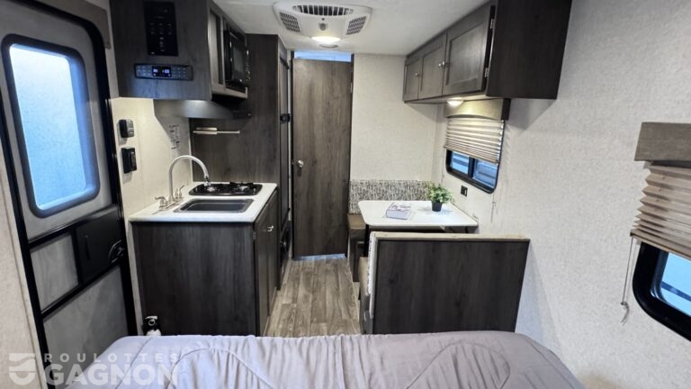 Viking 17FQ 2020 (21)