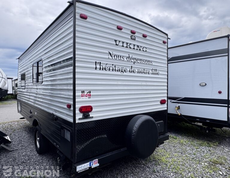 Viking 17FQ 2020 (3)