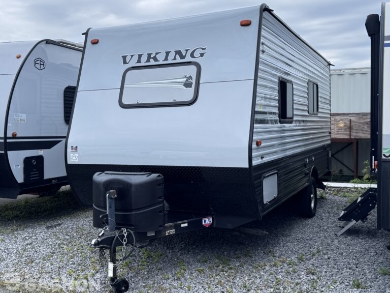 Viking 17FQ 2020 (4)