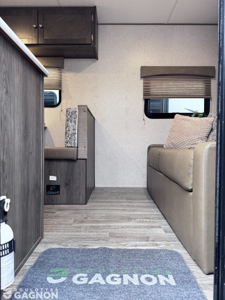 Viking 17FQ 2020 (7)