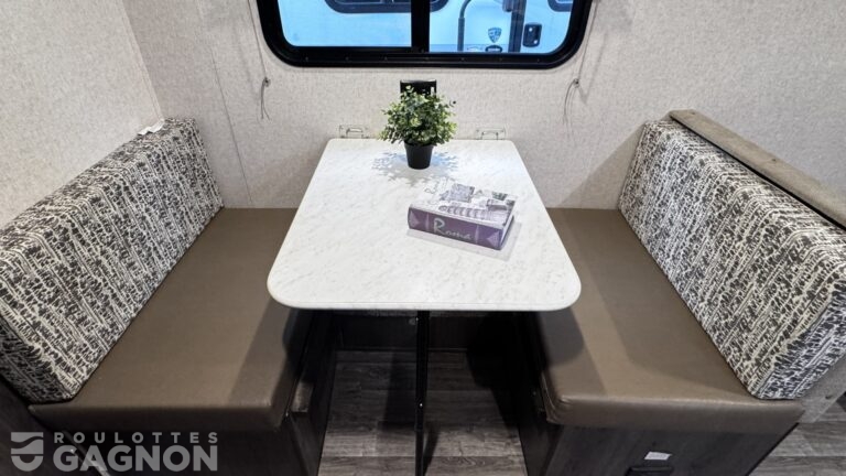 Viking 17FQ 2020 (9)