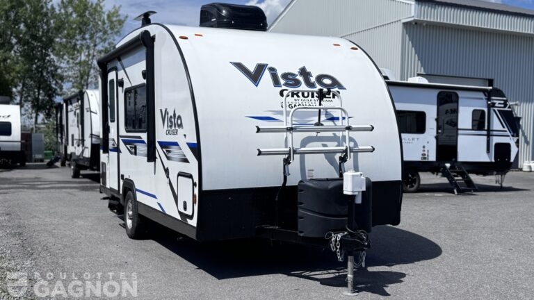 Vista Cruiser 17SCD 2021 (1)