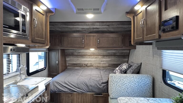 Vista Cruiser 17SCD 2021 (11)
