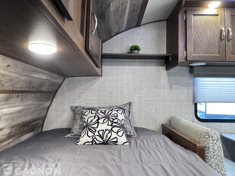 Vista Cruiser 17SCD 2021 (13)
