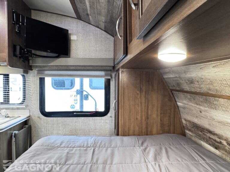 Vista Cruiser 17SCD 2021 (14)