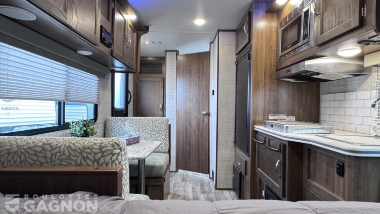 Vista Cruiser 17SCD 2021 (15)