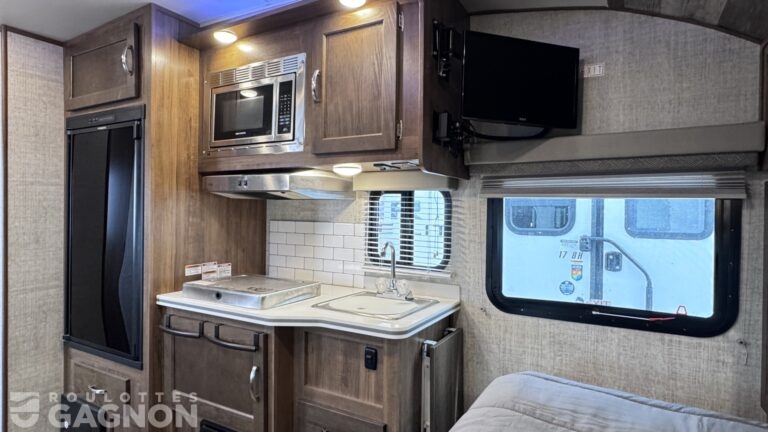Vista Cruiser 17SCD 2021 (16)