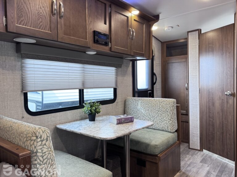 Vista Cruiser 17SCD 2021 (17)