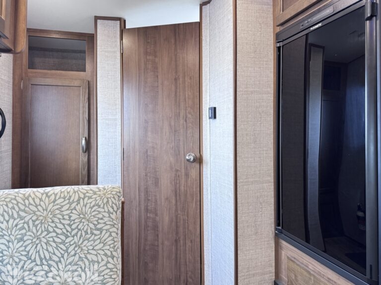 Vista Cruiser 17SCD 2021 (18)