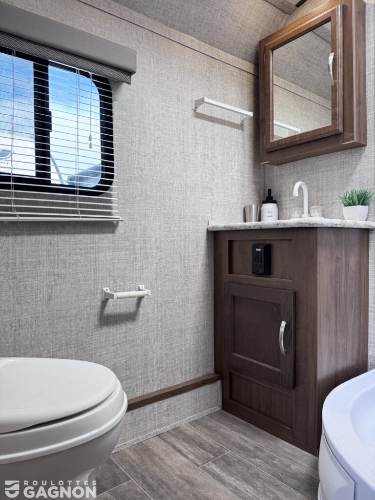 Vista Cruiser 17SCD 2021 (19)