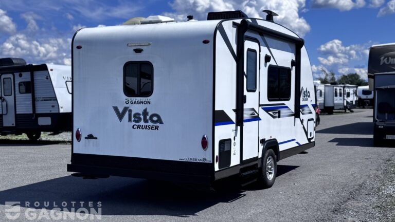 Vista Cruiser 17SCD 2021 (2)