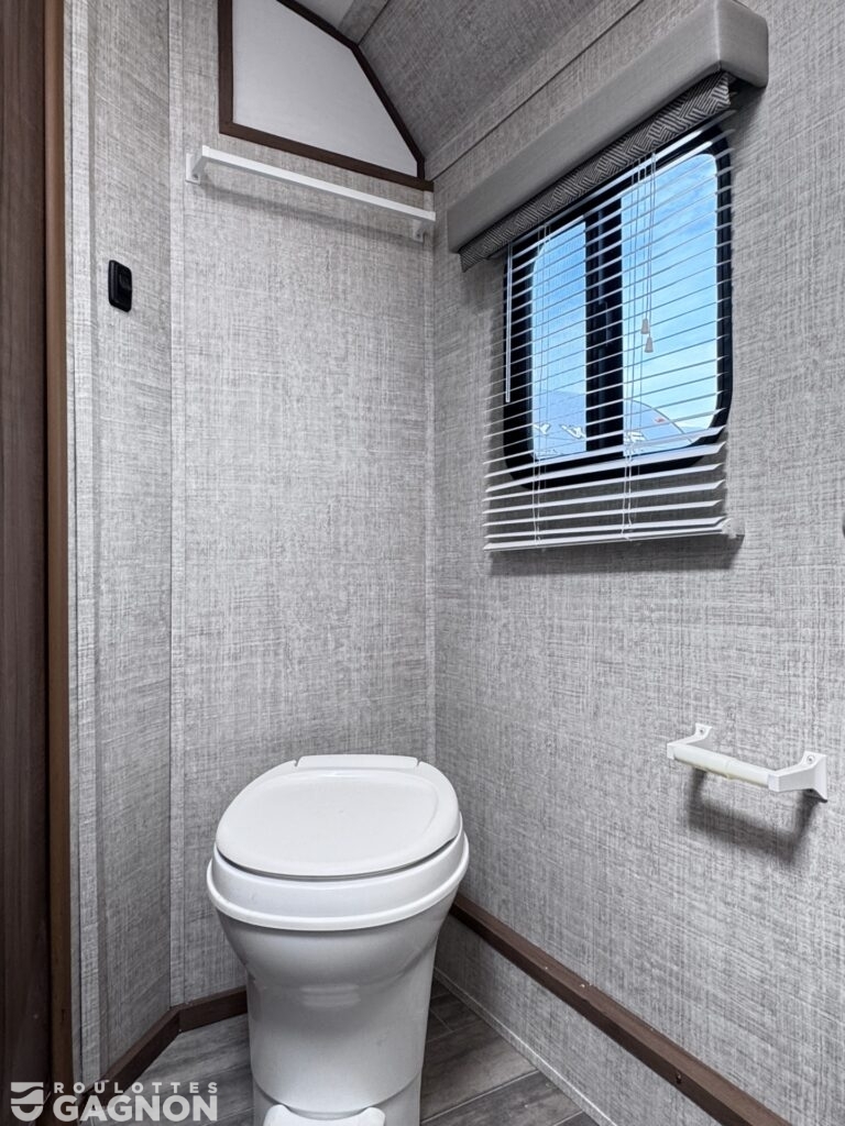 Vista Cruiser 17SCD 2021 (22)