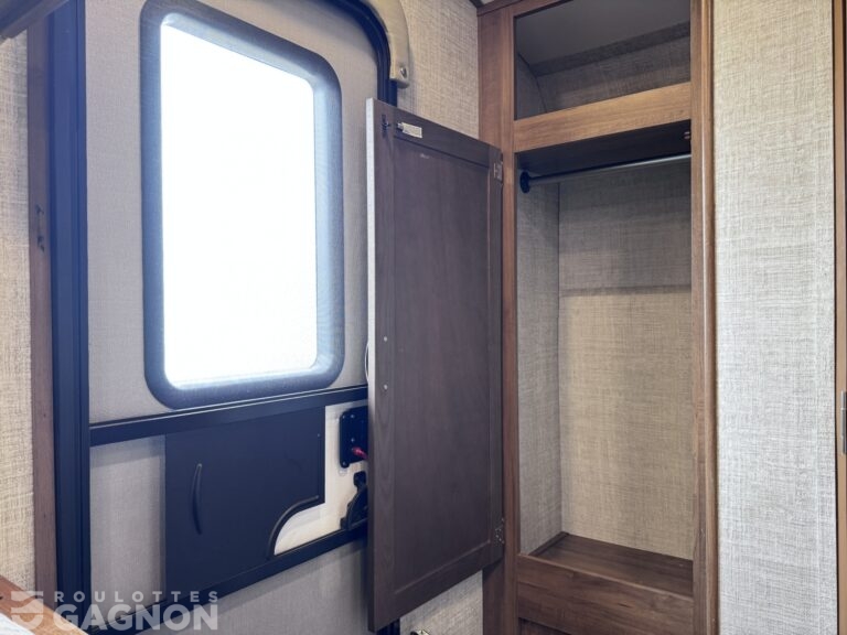 Vista Cruiser 17SCD 2021 (24)