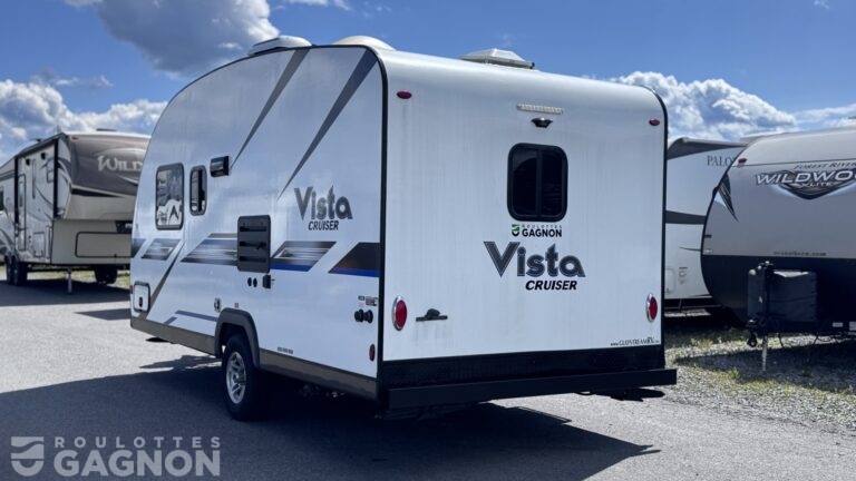 Vista Cruiser 17SCD 2021 (3)
