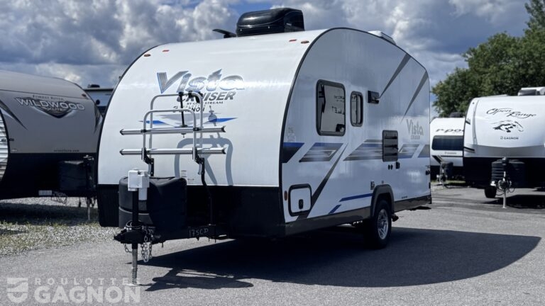 Vista Cruiser 17SCD 2021 (4)
