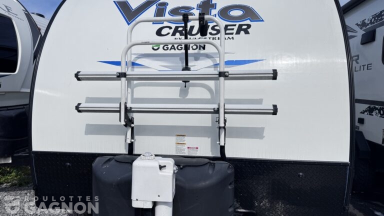Vista Cruiser 17SCD 2021 (6)