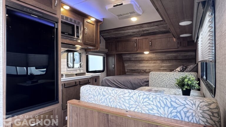 Vista Cruiser 17SCD 2021 (8)