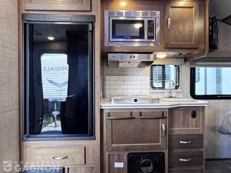 Vista Cruiser 17SCD 2021 (9)