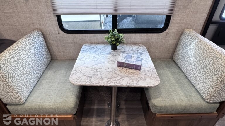 Vista Cruiser 17SCD 2021 (10)