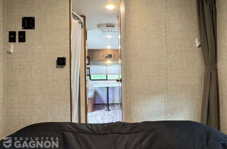 Vista Cruiser 19ERD 2021 (11)