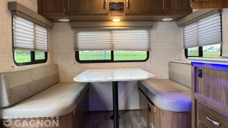 Vista Cruiser 19ERD 2021 (18)