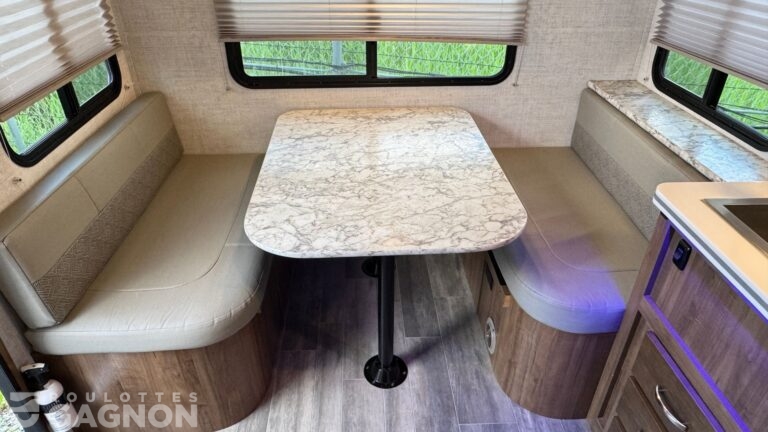 Vista Cruiser 19ERD 2021 (19)