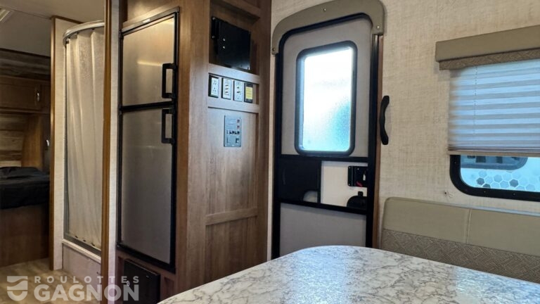Vista Cruiser 19ERD 2021 (21)