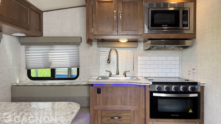 Vista Cruiser 19ERD 2021 (6)