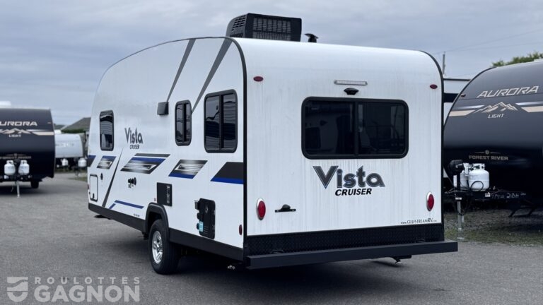 Vista Cruiser 19ERD 2027 (3)