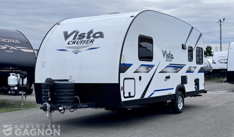 Vista Cruiser 19ERD 2027 (4)