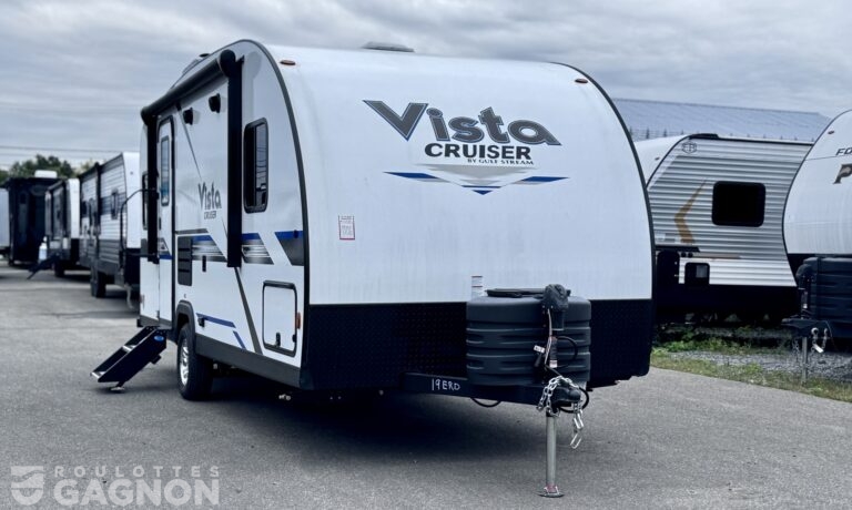 Vista Cruiser 19ERD 2027 (1)