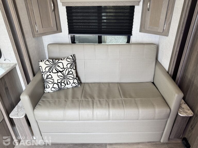 VIsta Cruiser 23RSS 2023 (11)