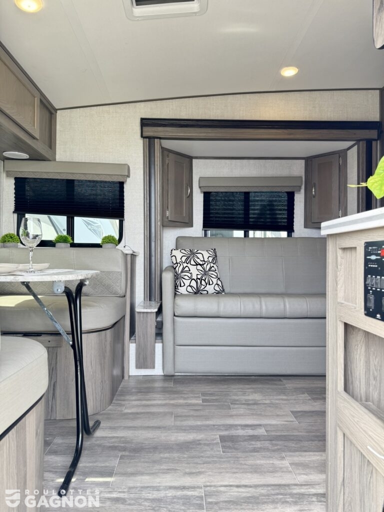 VIsta Cruiser 23RSS 2023 (6)