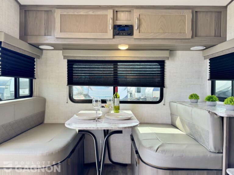 VIsta Cruiser 23RSS 2023 (8)