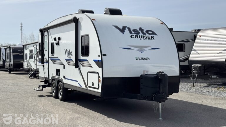 VIsta Cruiser 23RSS 2023 (1)