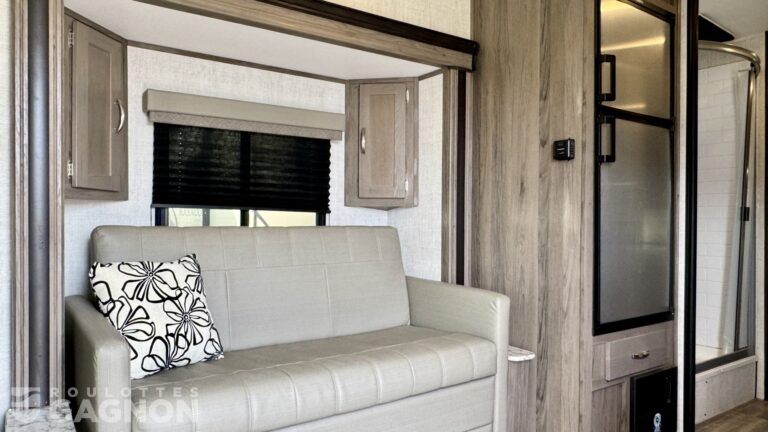 VIsta Cruiser 23RSS 2023 (10)