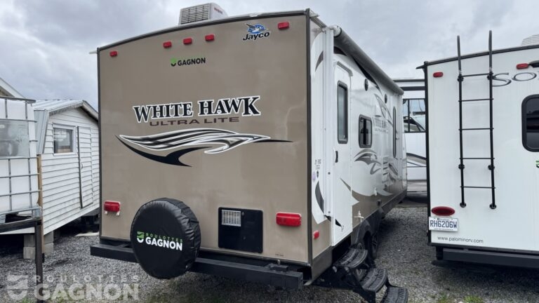 White Hawk 21FBS 2014 (3)