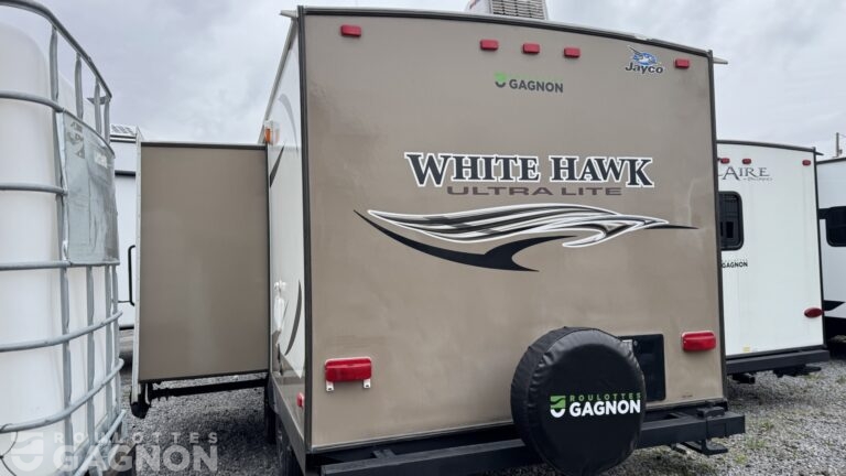White Hawk 21FBS 2014 (4)