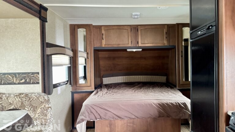 White Hawk 21FBS 2014 (10)