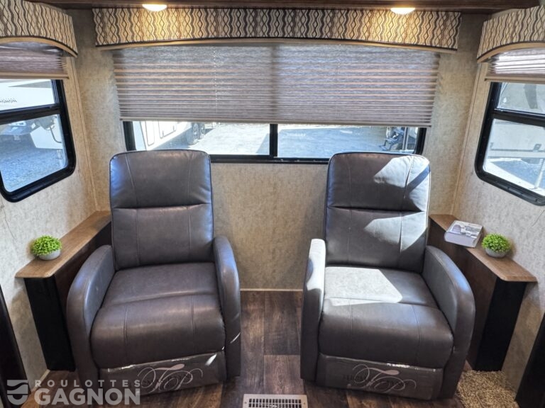 Wildcat 29RLX 2017 (16)