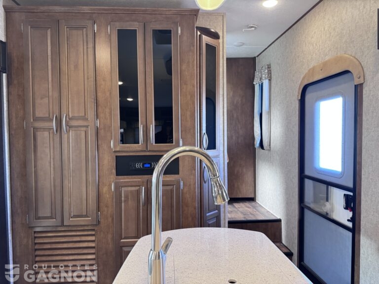Wildcat 29RLX 2017 (23)