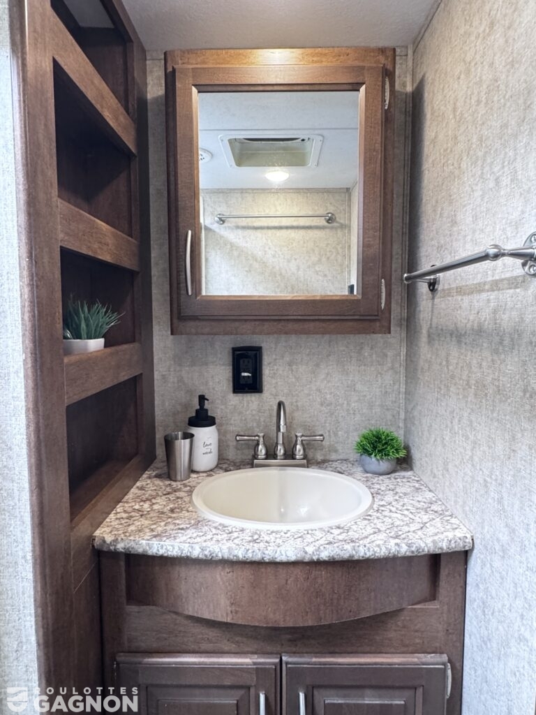 Wildcat 29RLX 2017 (28)