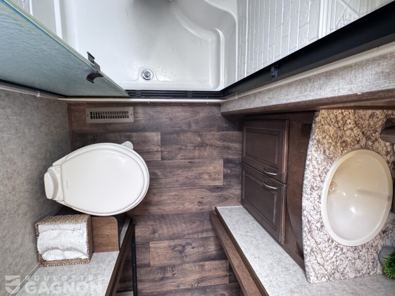 Wildcat 29RLX 2017 (31)