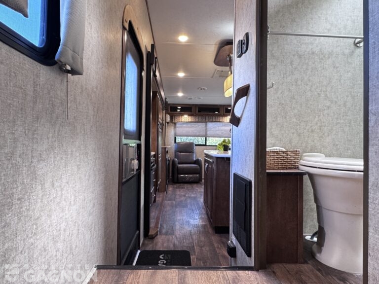 Wildcat 29RLX 2017 (38)