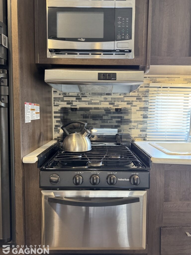 Wildwood 241QBXL 2019 (10)