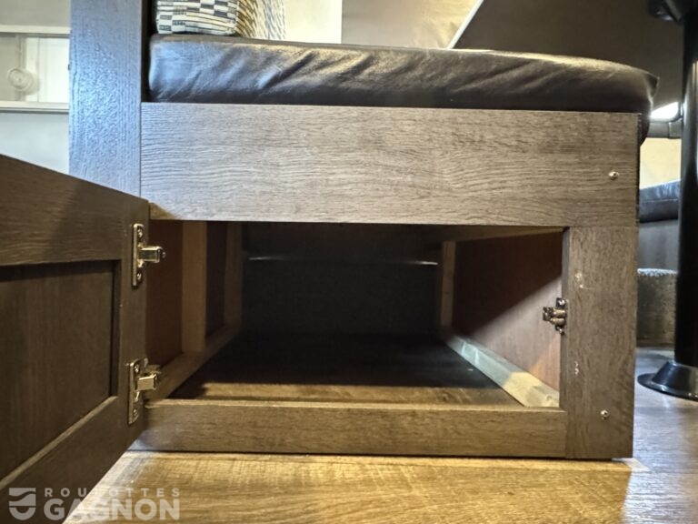 Wildwood 241QBXL 2019 (13)