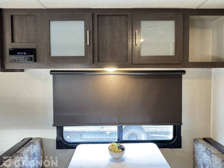 Wildwood 241QBXL 2019 (14)