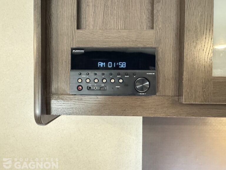 Wildwood 241QBXL 2019 (15)