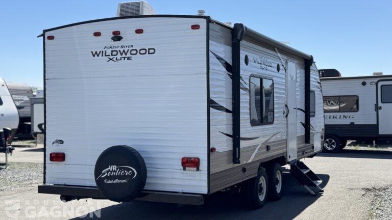 Wildwood 241QBXL 2019 (2)