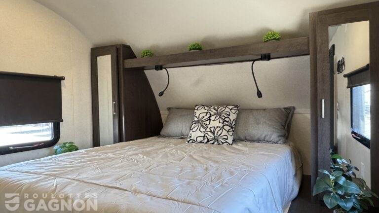 Wildwood 241QBXL 2019 (26)